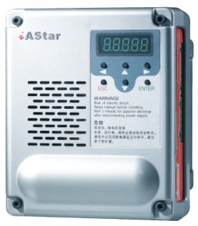 istar-S2 20P4A2/A3 新時(shí)達(dá)門機(jī)控制器廠家直銷