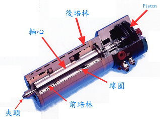 HCS7001E軸承尺寸 HCS7001E軸承圖片 FAG軸承