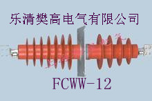 廠家批發(fā)FCWW-110/2000復(fù)合干式穿墻套管