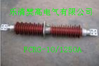 廠家批發(fā)FCRG-10/4000A復(fù)合干式穿墻套管