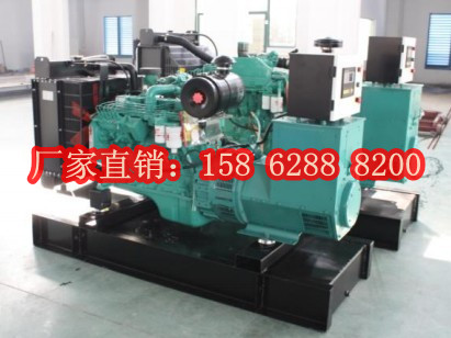 20-200Kw˹l(f)늙CM