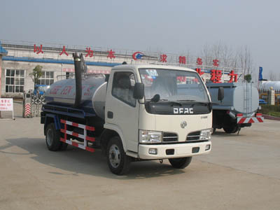 海南吸污車|真空吸污車|吸污車最新報(bào)價(jià)|高壓清洗吸污車