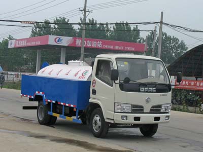 電動高壓清洗車|小型高壓清洗車|8噸高壓清洗車|黑貓清洗機