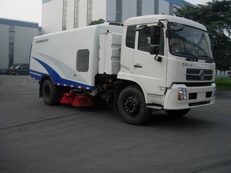 東風掃路車|五十鈴掃路車|小型掃路車|高壓清洗車|公路養(yǎng)護機械|