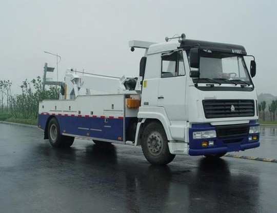 清障車報價|小型清障車|五十鈴清障車價格|湖北清障車生產廠家|