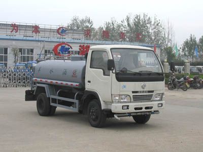 灑水車價|灑水車圖片|小型灑水車|東風(fēng)灑水車型號|灑水車廠家直銷