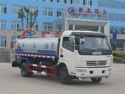 多功能灑水車|東風(fēng)灑水車水泵|東風(fēng)小霸王灑水車|12噸灑水車|