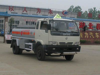 油罐車圖片|東風(fēng)油罐車|歐曼油罐車|流動加油車|油罐車廠家直銷|