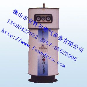 韓國(guó)拓雅電熱式氣化爐電熱式氣化器/韓國(guó)華陽(yáng)汽化爐/汽化器