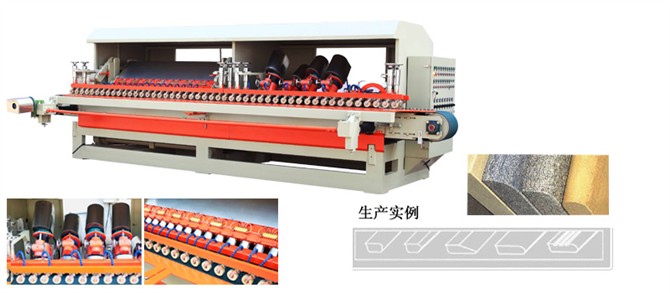 圓弧拋光機(jī)|圓弧切割機(jī)|圓弧機(jī)|陶瓷倒角機(jī)