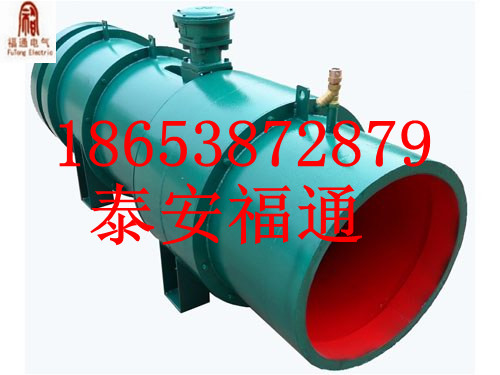 KCS除塵風(fēng)機(jī)KCS150除塵風(fēng)機(jī) 型號(hào)齊全