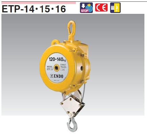 ETP-14 ETP-15 ձh(yun)ENDOa(chn)Ʒϵ Ї(gu)N