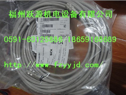 VTE18-4N8212 與 VTF18-3F5140 現(xiàn)貨特價(jià)