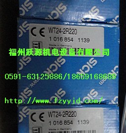 特價供應(yīng)圖爾克 NI10-G18-AP6X 4M 福州躍源機電