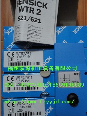 特價(jià)供應(yīng)圖爾克 NI4-Q12-AN6X 福州躍源機(jī)電