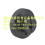 廈門 E+H CPS11D-7AA21 現(xiàn)貨特價供應