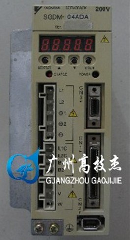 銷售SGDM-04ADA，SGDM-04ADA維修