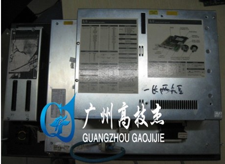 惠州供應貝加萊工控機維修，IPC5600C維修，IPC5600C