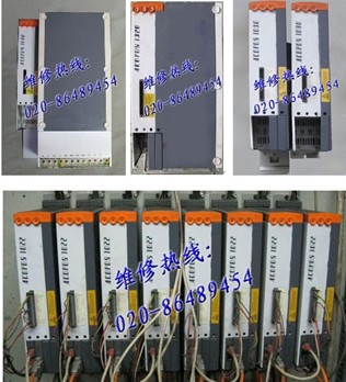 浙江供應貝加萊變頻器維修,貝加萊工控機維修