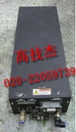 江西供應(yīng)power電源維修，RF generator維修