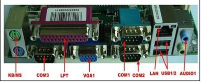 LJ-928EM工控機(jī)主板工業(yè)平板電腦主板無風(fēng)扇工業(yè)主板嵌入式工控主板