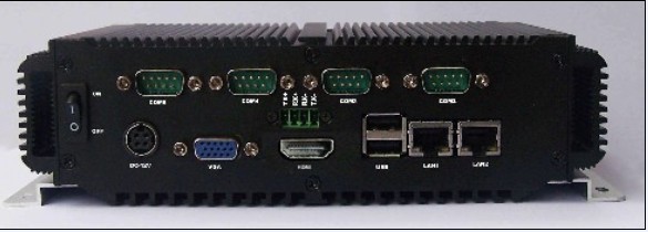 哈爾濱工控機北京工控機支付GPRS工控機3G無線上網(wǎng)工控機嵌入式工控機