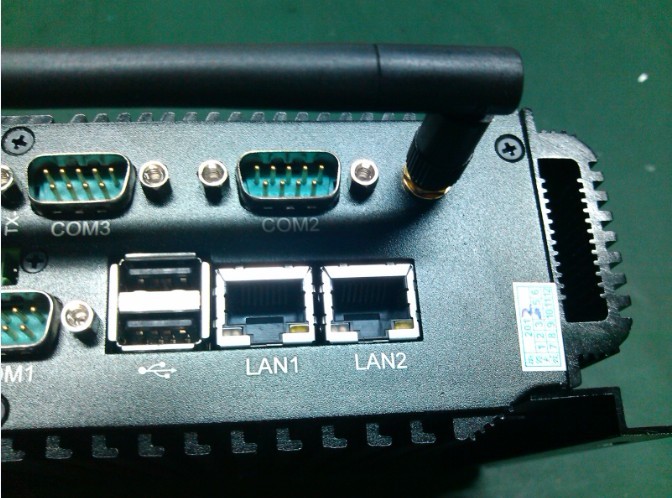 烏魯木齊工控機GPRS工控機車間控制工控機圖像處理工控機廣告設(shè)備工控機