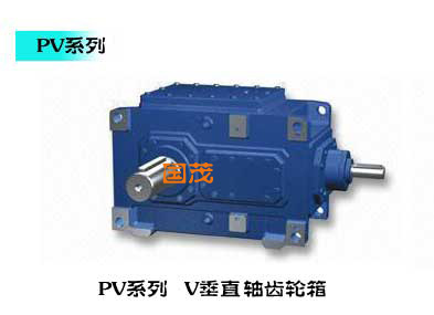 國(guó)茂減速機(jī)集團(tuán)有限公司ZLYJ擠出機(jī)專用減速機(jī)ML75密煉機(jī)