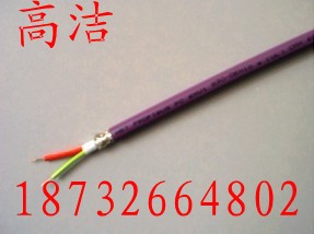 提供齊全-RS485/4芯鍍錫屏蔽雙絞線(xiàn)的價(jià)格/報(bào)價(jià)