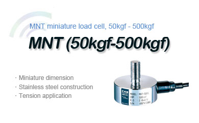 韓國(guó)凱士低外形微型傳感器MNT(20L-500L)LCT-I42