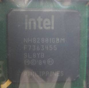 (yng)QG82945GM	INTEL	0636+