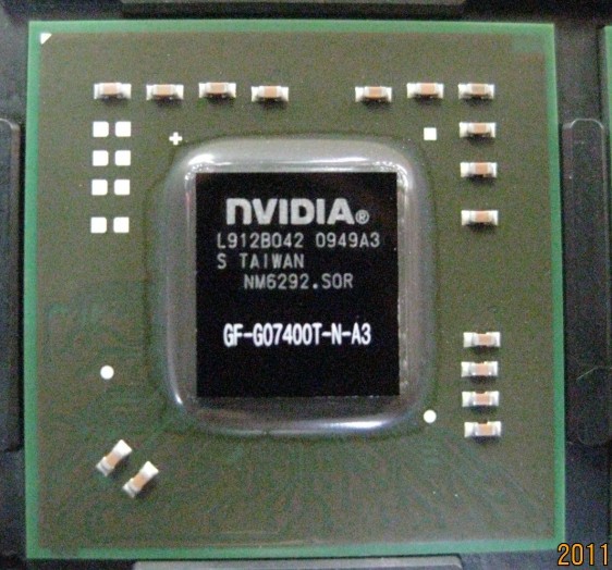 供應(yīng)N13P-GT-A1	NVIDIA	11+