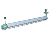 防爆熒光燈，防爆熒光燈價格，防爆熒光燈安裝