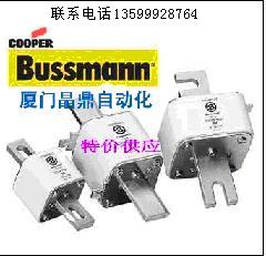 巴斯曼BUSSMANN熔斷器巴斯曼BUSSMANN熔斷器巴斯曼