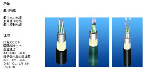 購(gòu)買MYJVP2-22礦用銅帶屏蔽鎧裝電纜，請(qǐng)致電18631612