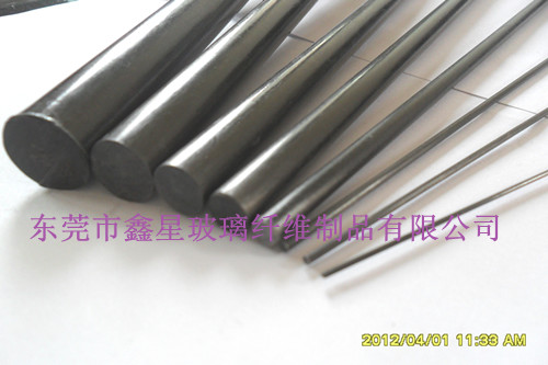 廠家供應(yīng)碳纖維棒1mm-32mm