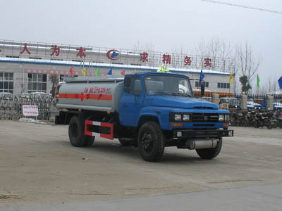 陜西銅川東風(fēng)尖頭加油車(chē)價(jià)格|東風(fēng)尖頭加油車(chē)廠家