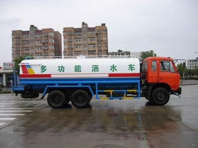 貴州哪里有賣景區(qū)除塵灑水車 噴灑車直銷 急購一臺(tái)園林灑水車