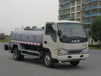 潢川市東風(fēng)綠化灑水車  公路灑水車報(bào)價(jià)  灑水車配件 灑水車圖片