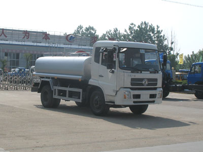 個(gè)舊市12立方灑水車  綠化灑水車報(bào)價(jià)  前四后八灑水車