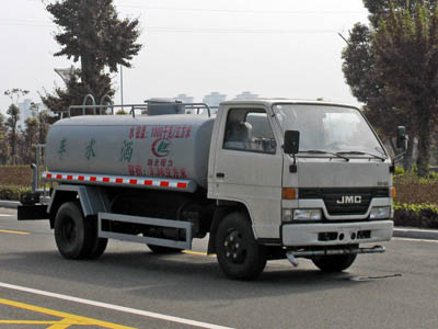 北京呂平縣熱銷(xiāo)前四后八灑水車(chē)  小三軸灑水車(chē)  前四后八灑水車(chē)