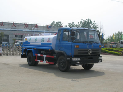 河北滄州市綠化灑水車報(bào)價(jià)  灑水車圖片  灑水車配件