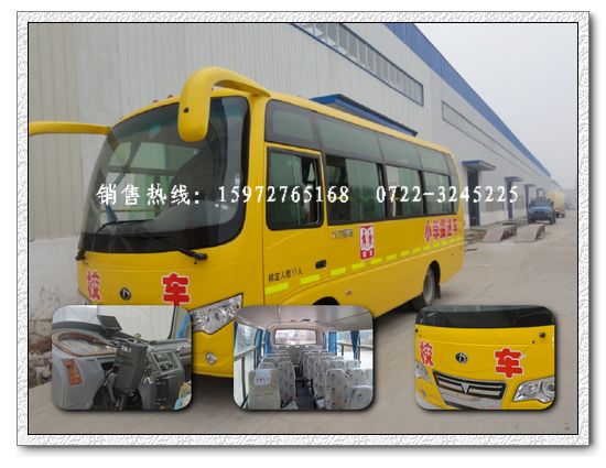 40座小學(xué)生校車(chē)  40座幼兒園校車(chē)   40座小學(xué)生價(jià)格