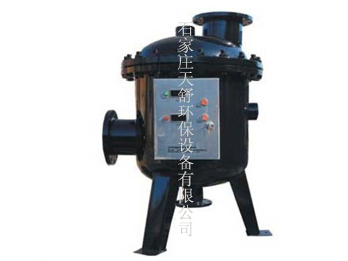 首選河北全程綜合水處理器、電子水處理器，廠家直銷，價(jià)格低