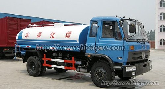 廠家直銷(xiāo)山西灑水車(chē)www.hbtlqcw.com綠化噴灑車(chē) 灑水車(chē)