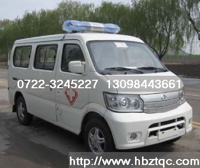 長(zhǎng)安救護(hù)車 醫(yī)療救護(hù)車 醫(yī)療急救車