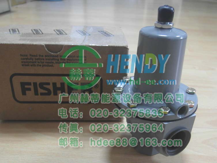 (gu)fisher289H289L289HHȫɢyr(ji)(yu)