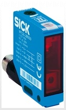 德國施克SICK傳感器，SICK編碼器，SICK光電開關(guān)，SICK