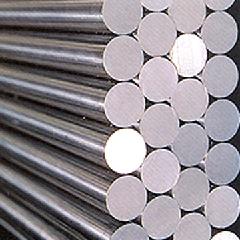 Inconel 718英科合金UNS N07718