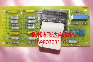 A06B-0512-B504#7008原裝發(fā)那科電機(jī)現(xiàn)貨優(yōu)價(jià)